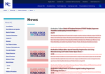 Check dated 2026-08-29T18:50:15.000Z thumbnail image
