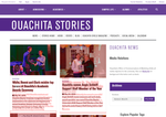 Check dated 2026-05-10T02:30:31.000Z thumbnail image