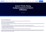 Check dated 2026-08-17T15:52:16.000Z thumbnail image