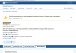 Check dated 2025-08-16T04:29:01.000Z thumbnail image