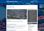 Check dated 2026-06-09T02:21:52.000Z thumbnail image