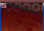 Check dated 2026-05-03T01:17:27.000Z thumbnail image
