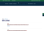 Check dated 2026-08-08T23:18:02.000Z thumbnail image