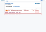 Check dated 2026-06-21T08:17:44.000Z thumbnail image