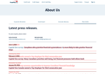 Check dated 2026-06-06T14:19:08.000Z thumbnail image