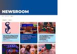Check dated 2026-08-16T16:32:13.000Z thumbnail image