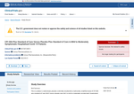Check dated 2026-07-26T00:14:57.000Z thumbnail image