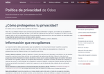 Check dated 2026-10-03T22:15:13.000Z thumbnail image