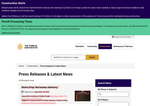 Check dated 2026-09-28T16:54:33.000Z thumbnail image