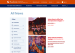 Check dated 2026-08-01T09:42:51.000Z thumbnail image