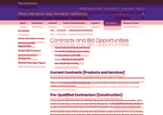 Check dated 2025-05-08T10:31:02.000Z thumbnail image