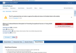 Check dated 2026-09-19T20:36:45.000Z thumbnail image