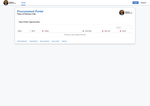 Check dated 2026-07-04T04:12:50.000Z thumbnail image