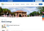 Check dated 2026-06-19T22:16:07.000Z thumbnail image