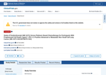 Check dated 2026-05-14T23:19:21.000Z thumbnail image