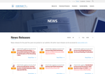 Check dated 2026-05-23T13:20:28.000Z thumbnail image