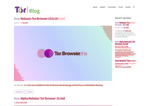 Check dated 2026-07-20T00:11:31.000Z thumbnail image