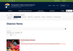 Check dated 2026-05-29T23:44:47.000Z thumbnail image
