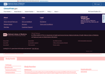 Check dated 2026-07-25T17:44:00.000Z thumbnail image