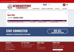 Check dated 2026-06-27T00:57:28.000Z thumbnail image