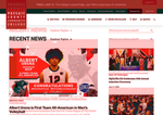 Check dated 2026-06-19T17:51:23.000Z thumbnail image