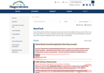 Check dated 2026-07-24T02:38:16.000Z thumbnail image