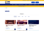 Check dated 2026-06-29T14:39:45.000Z thumbnail image