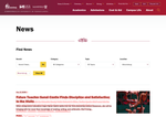 Check dated 2026-06-05T10:30:38.000Z thumbnail image