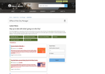 Check dated 2026-06-26T11:50:32.000Z thumbnail image