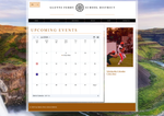 Check dated 2026-07-20T00:12:07.000Z thumbnail image