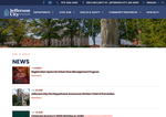 Check dated 2026-07-03T21:54:53.000Z thumbnail image