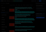 Check dated 2026-07-03T23:47:33.000Z thumbnail image