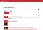 Check dated 2026-05-24T10:11:46.000Z thumbnail image