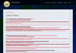 Check dated 2026-05-08T11:56:06.000Z thumbnail image