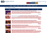 Check dated 2026-06-30T01:06:23.000Z thumbnail image