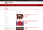 Check dated 2026-10-25T12:27:49.000Z thumbnail image
