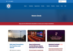 Check dated 2026-08-30T21:58:29.000Z thumbnail image