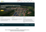 Check dated 2026-06-19T17:52:39.000Z thumbnail image