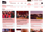 Check dated 2026-07-25T18:52:05.000Z thumbnail image
