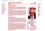 Check dated 2026-08-23T13:34:23.000Z thumbnail image