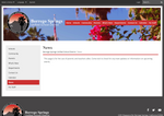 Check dated 2024-11-22T19:00:43.000Z thumbnail image