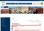 Check dated 2026-08-29T18:45:29.000Z thumbnail image