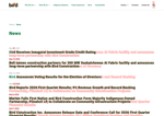 Check dated 2026-05-25T07:54:27.000Z thumbnail image