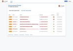 Check dated 2026-05-15T14:44:17.000Z thumbnail image