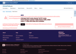 Check dated 2026-09-22T20:53:38.000Z thumbnail image