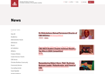 Check dated 2026-07-03T14:48:39.000Z thumbnail image