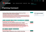 Check dated 2026-06-05T09:58:07.000Z thumbnail image