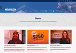 Check dated 2026-09-14T17:53:19.000Z thumbnail image