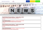 Check dated 2026-05-09T12:03:19.000Z thumbnail image