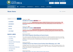 Check dated 2026-08-01T14:05:48.000Z thumbnail image